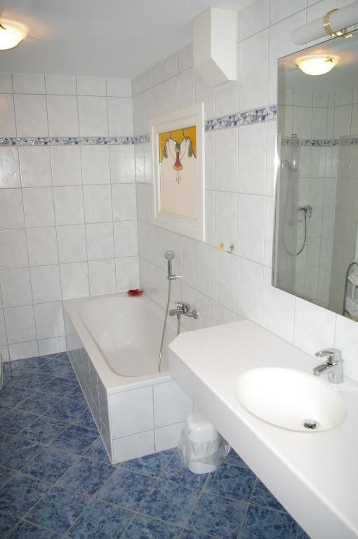 Pension Zur Alten Schmiede Zwiesel Habitación foto
