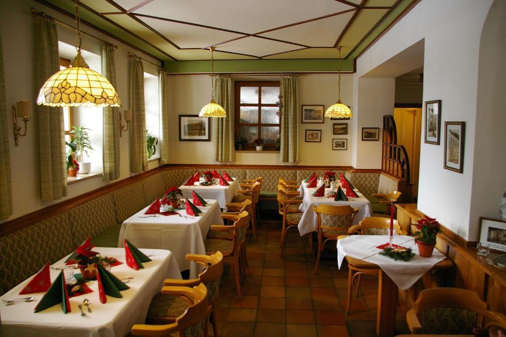 Pension Zur Alten Schmiede Zwiesel Exterior foto