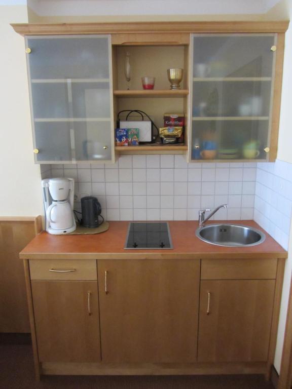 Pension Zur Alten Schmiede Zwiesel Habitación foto