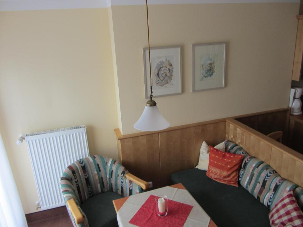Pension Zur Alten Schmiede Zwiesel Habitación foto