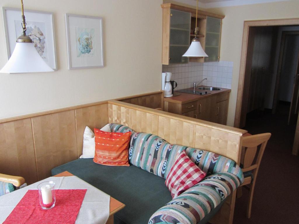 Pension Zur Alten Schmiede Zwiesel Habitación foto
